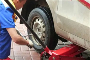 瀍河附近拖车24小时服务热线电话